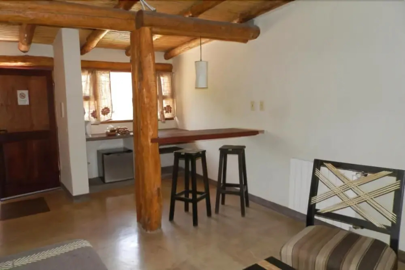 Al Sereno Hotel & Spa