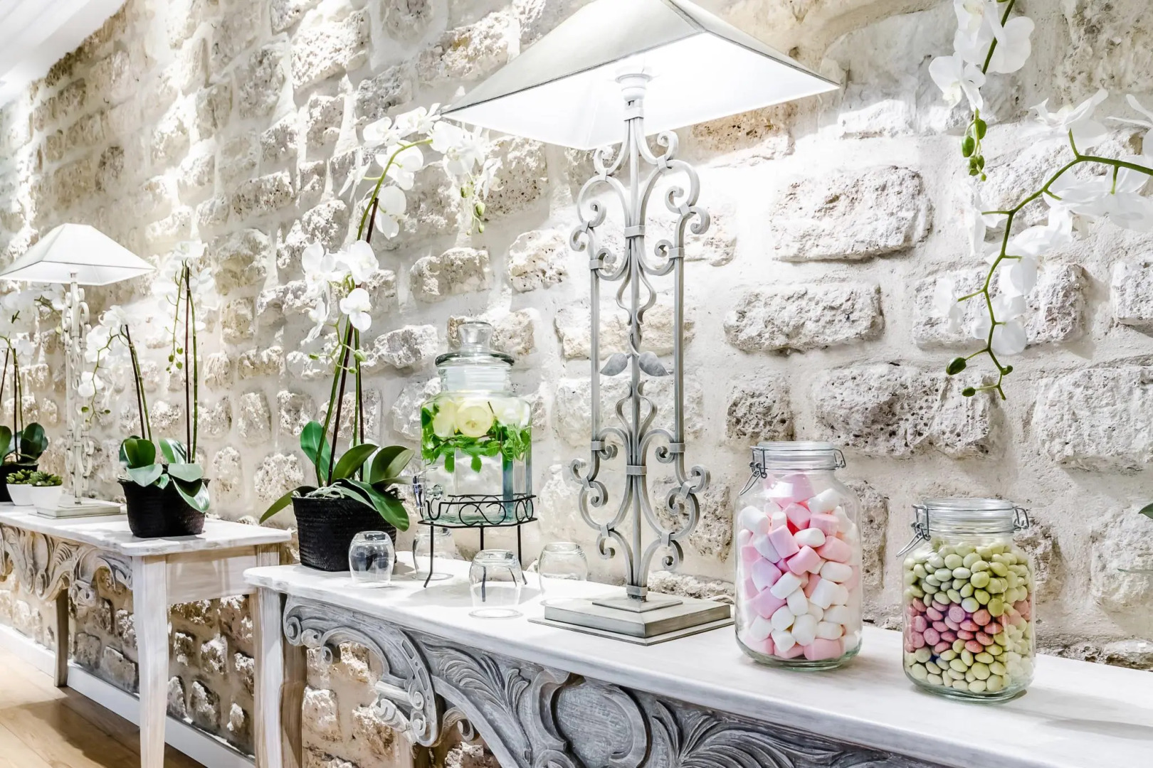 Hotel Exe Paris Centre