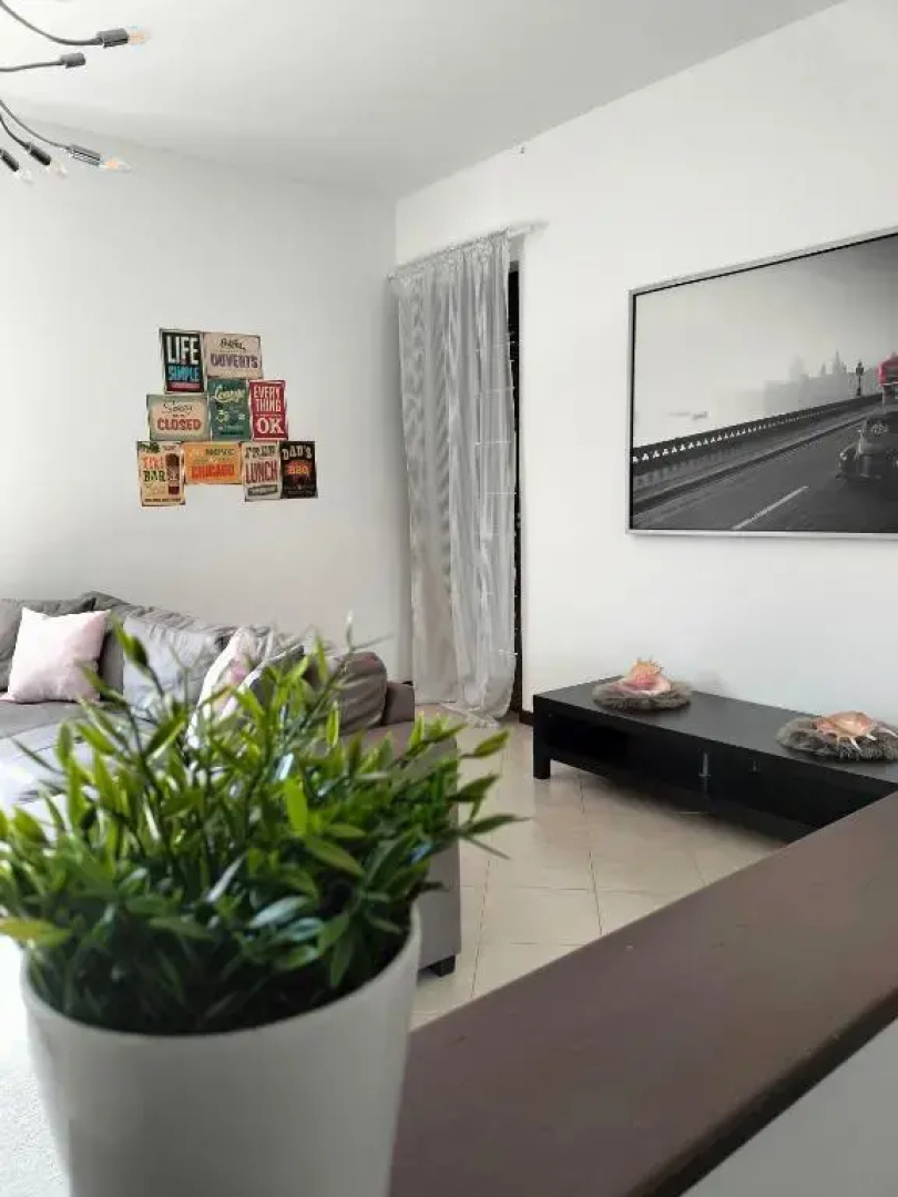 MANZONI APARTS - SUITE APARTMENTS - 1 o 2 camere da letto