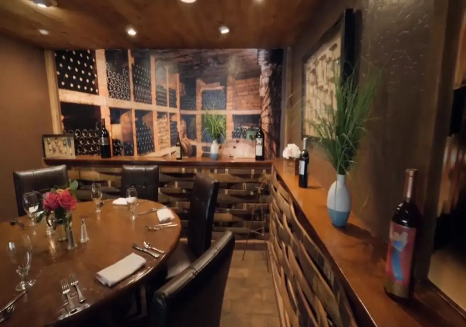 Hilton Vacation Club Los Abrigados Resort & Spa Sedona