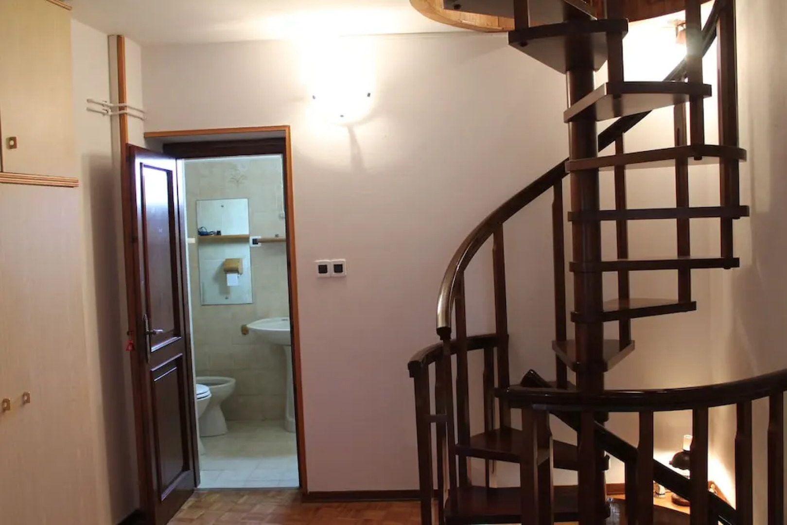 ArzinoTur Case Vacanza