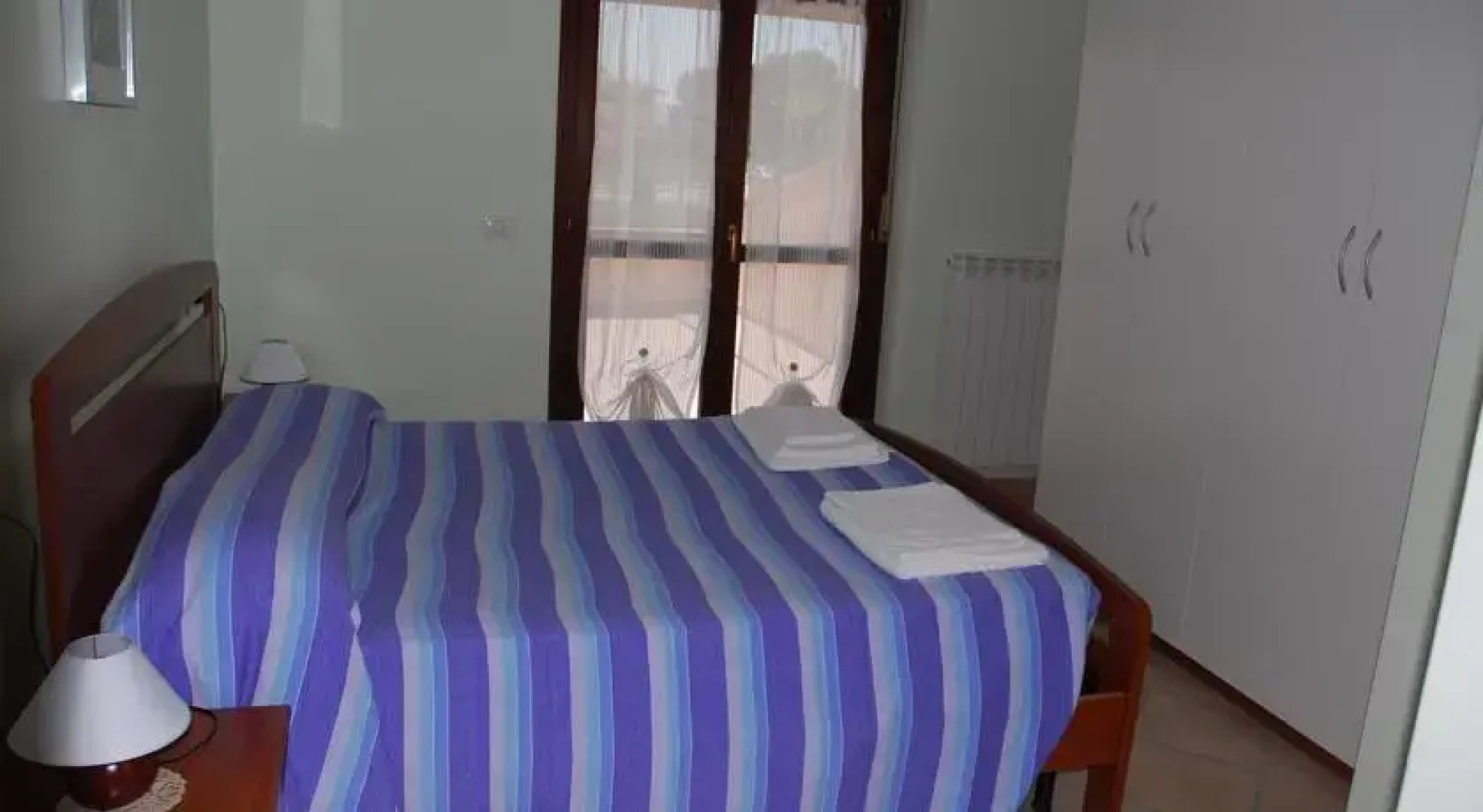 Appartamento Eleonora