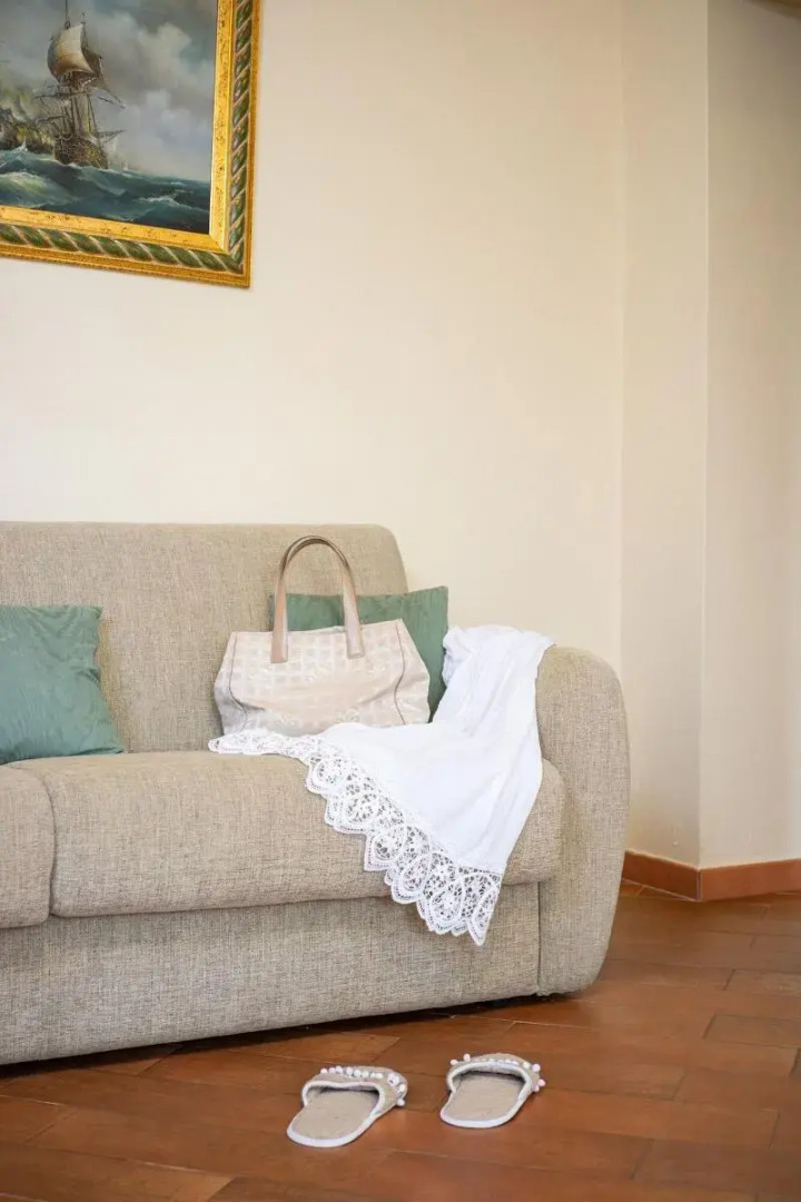 Tenuta Ciminata Greco