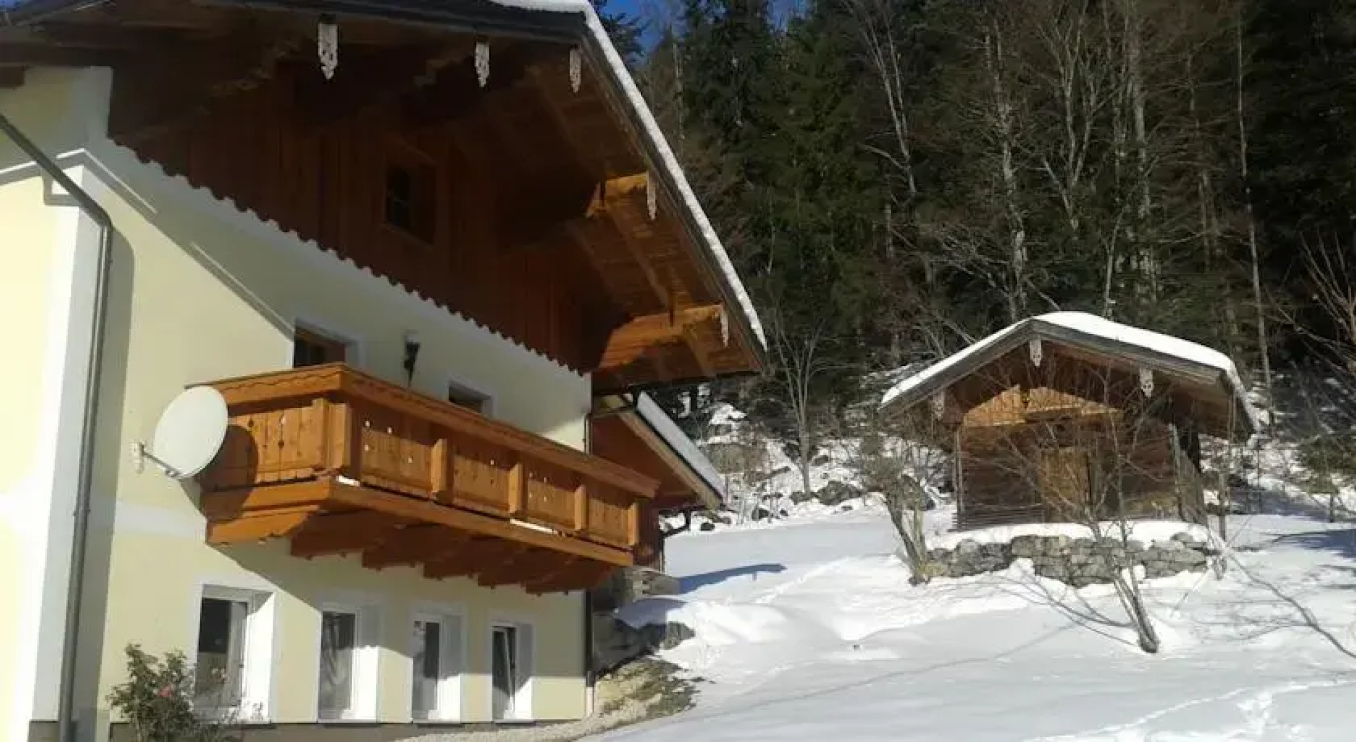 Reitlhof