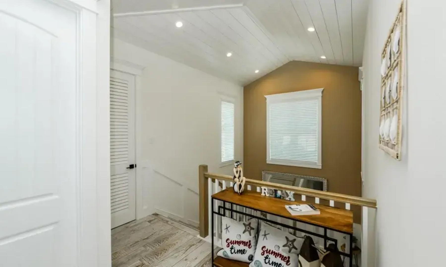 Palmetto Pointe