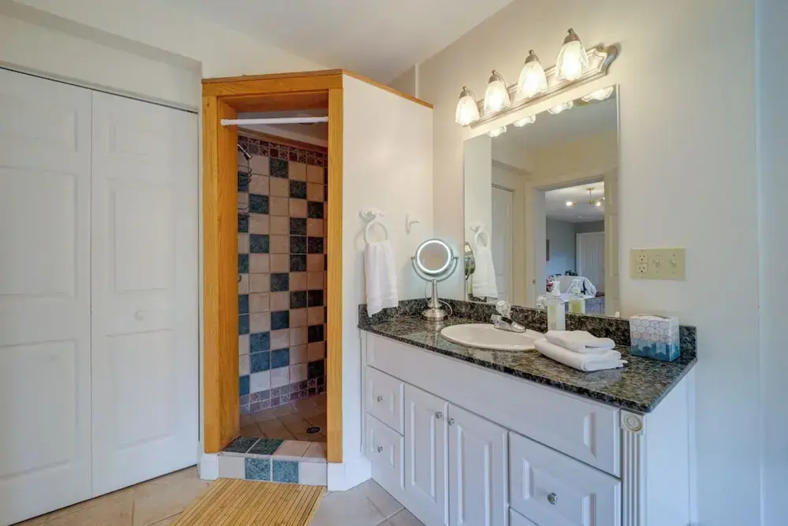 8 Mi to Sugar Mountain Resort: Seven Devils Home