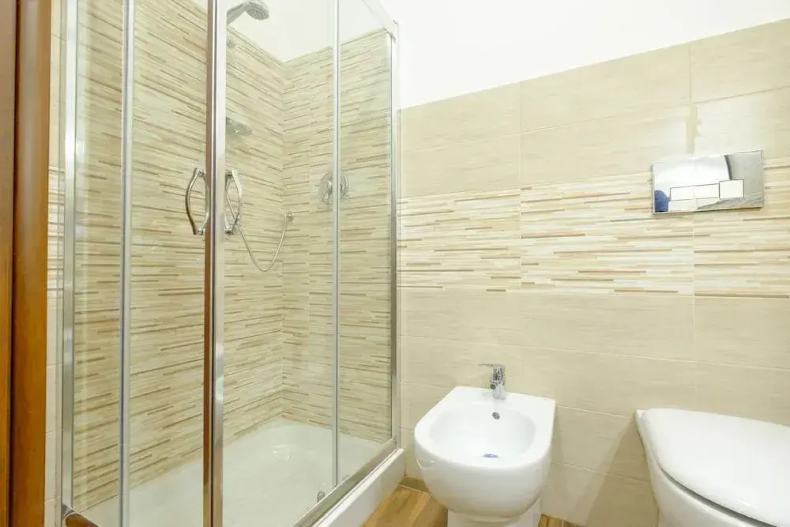 B&B Boutique di Charme Etna-Relax-Natura