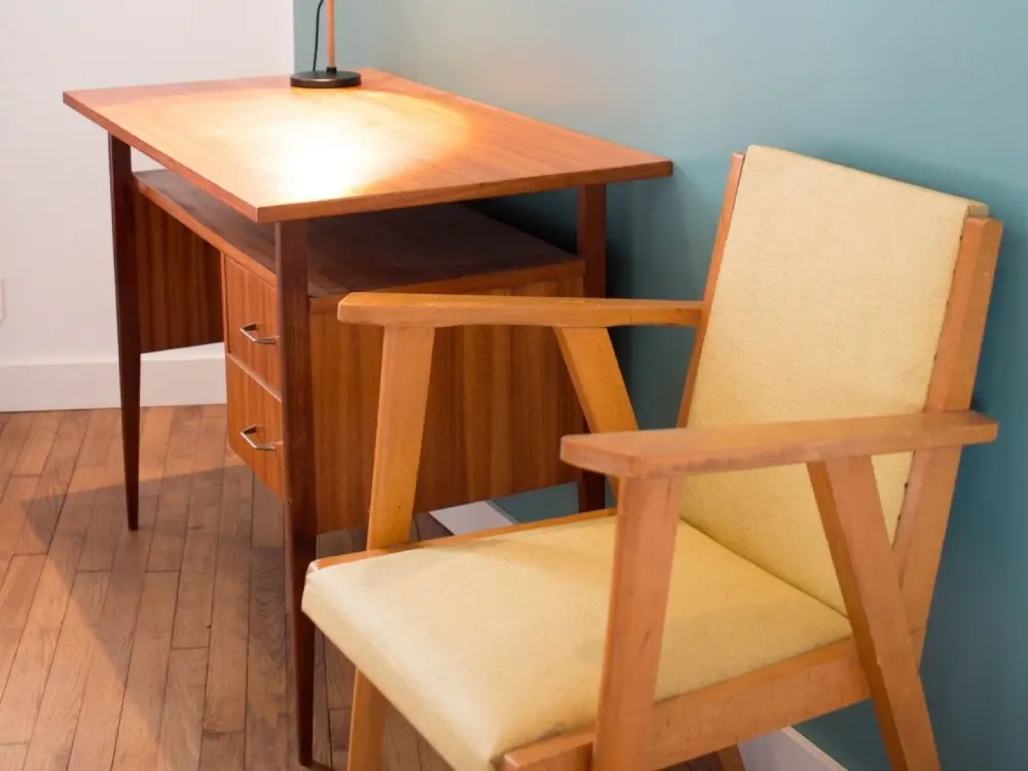 Pieds à Terre à Lorient Appartements Meublés