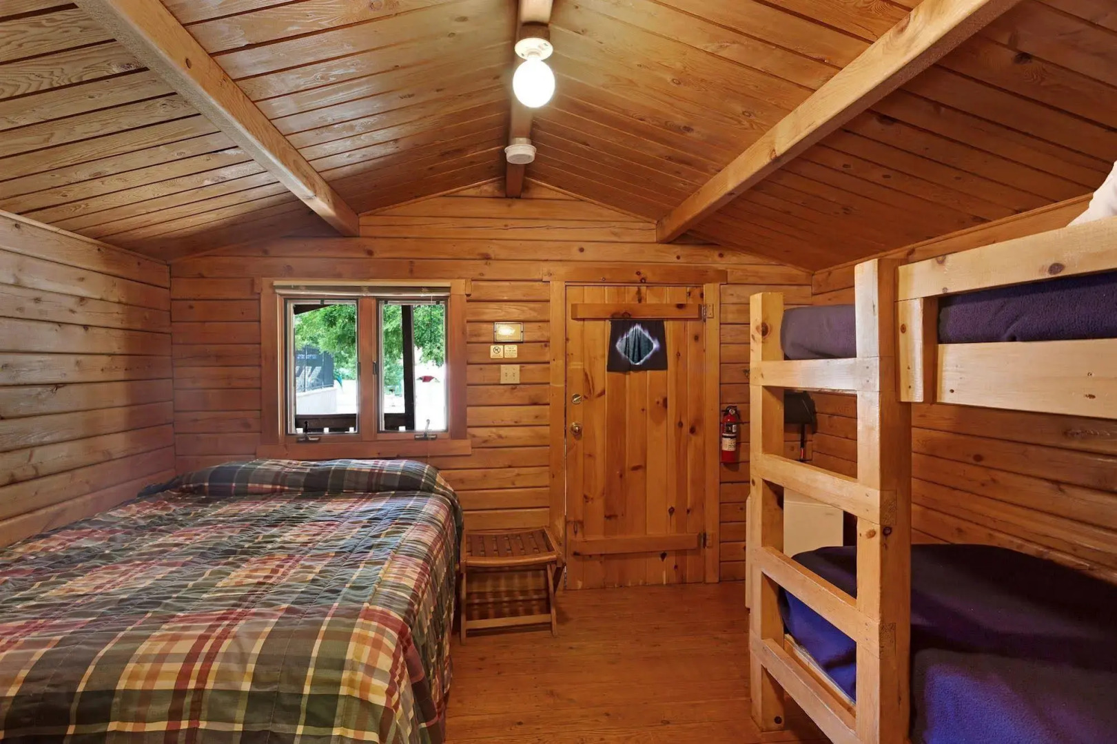 Moab Valley RV Resort & Campground