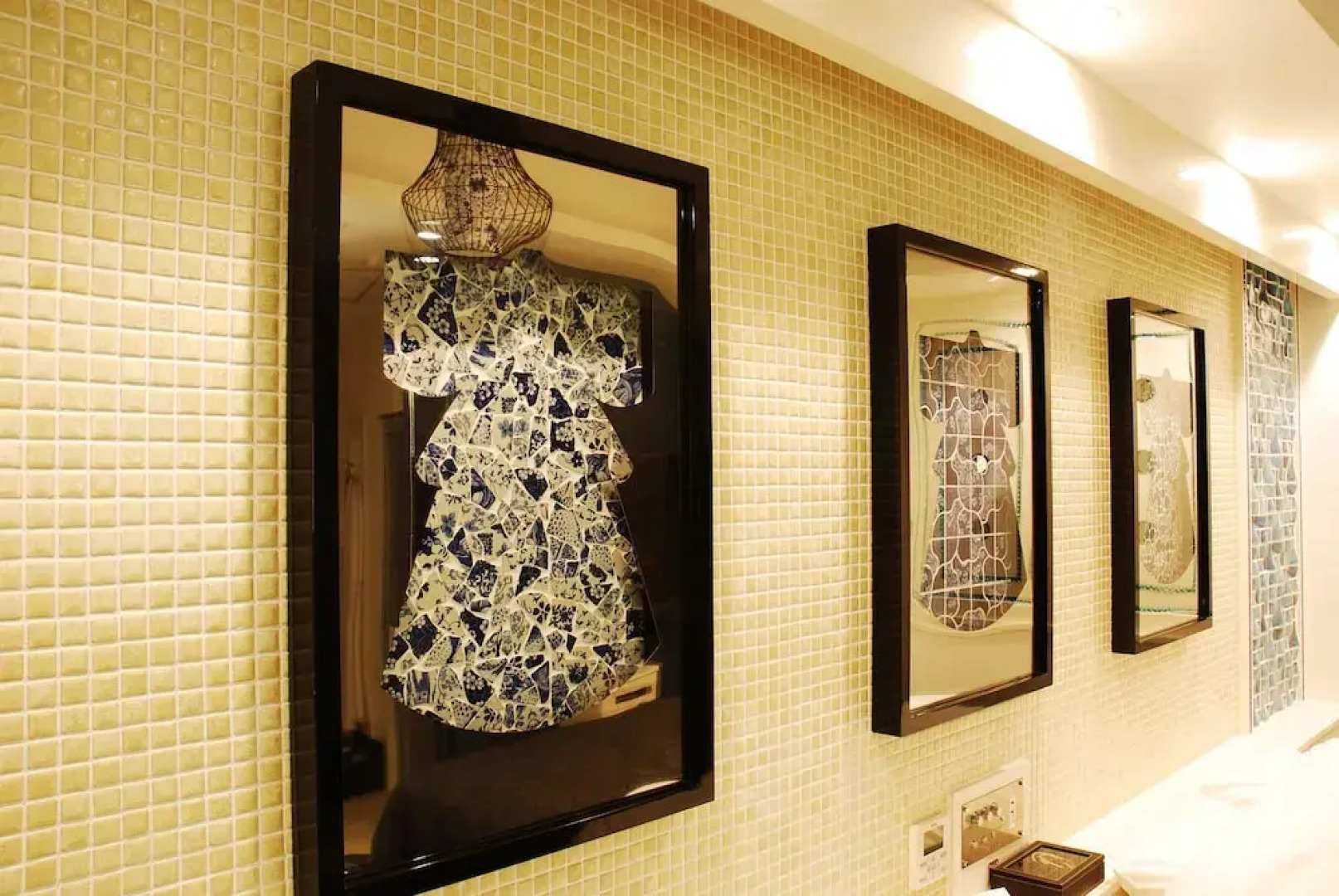 Hotel SARA Kawagoe - Adults Only