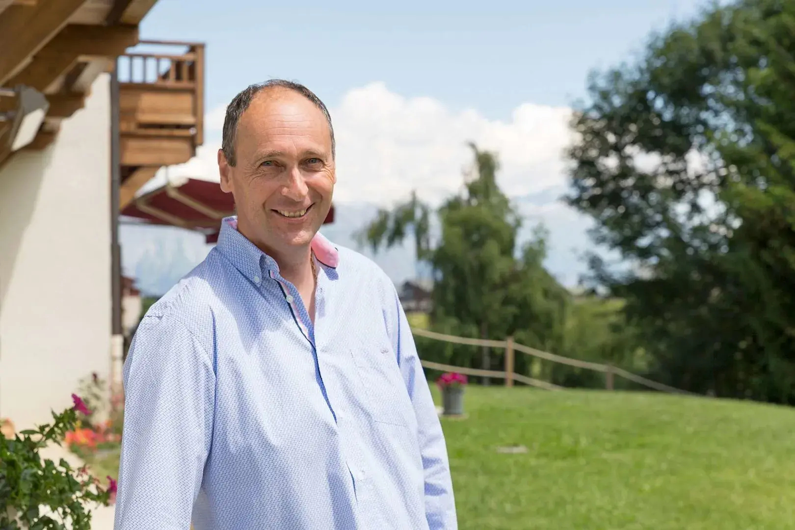 Chalet-Hotel Le Beausoleil, The Originals Relais (Hotel-Chalet de Tradition)