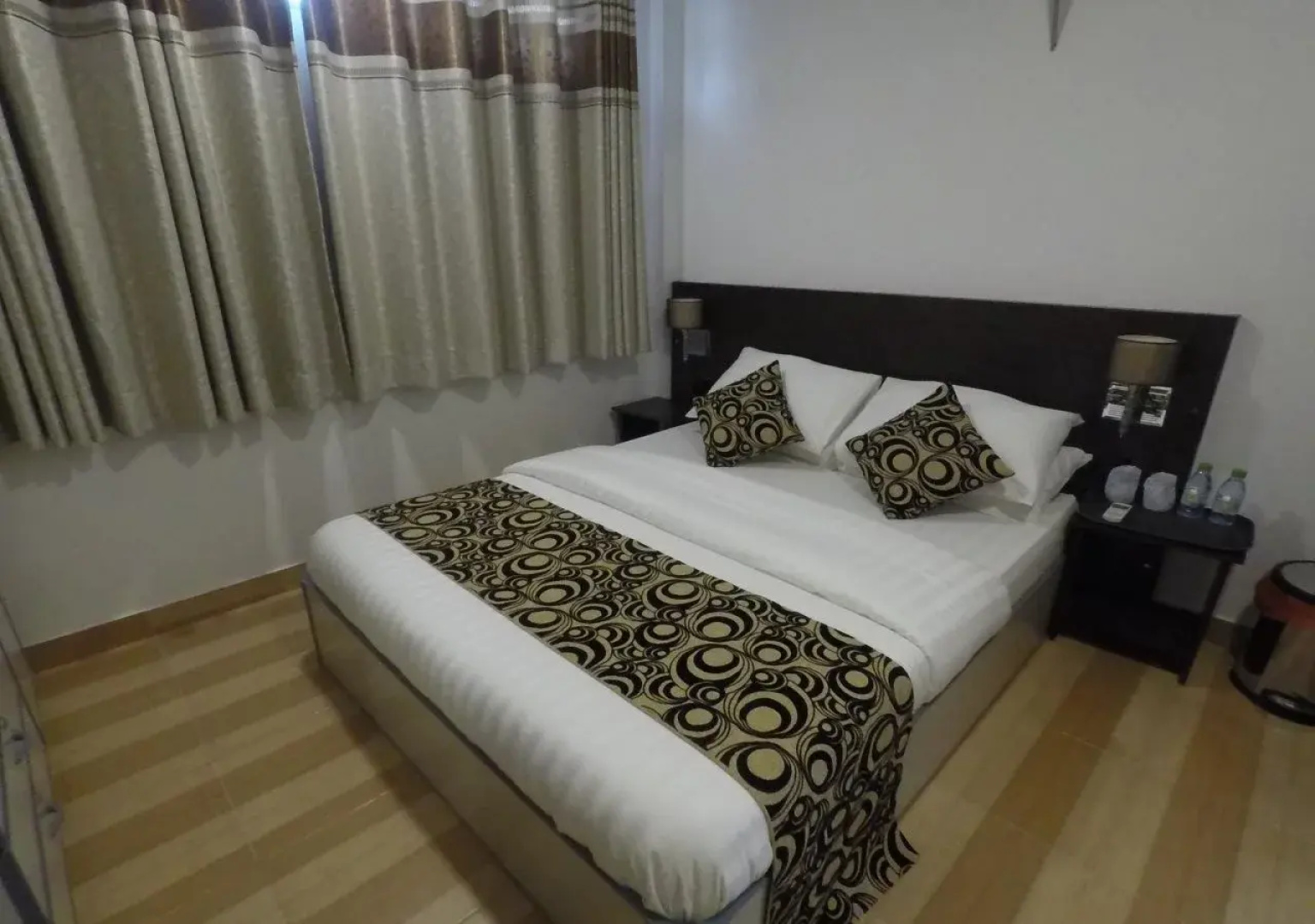 Beach Home Kelaa