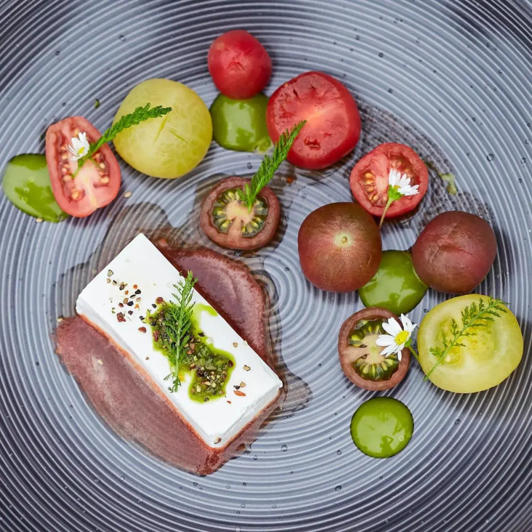 Goelia - Les Chalets de Belledonne