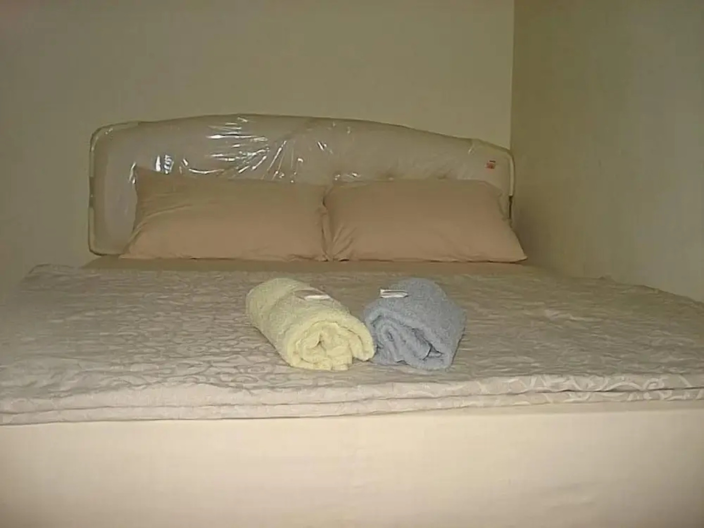 Hotel Casavilla Rawang