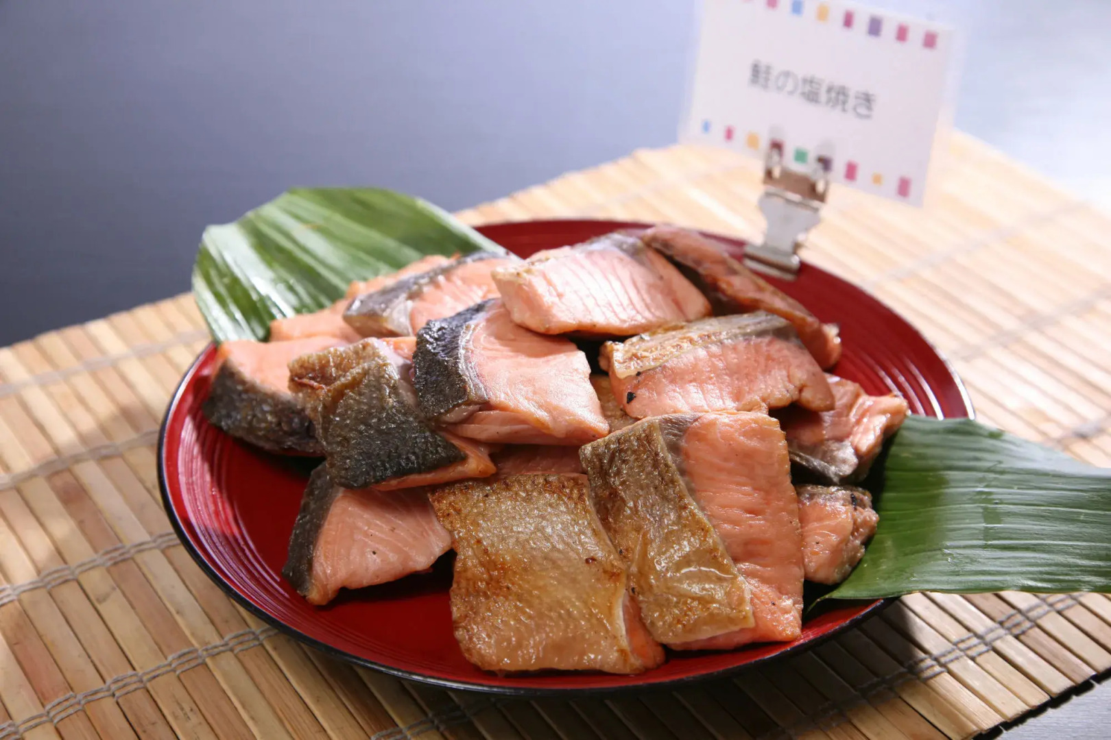 Kuretake Inn Hamamatsu Nishi Inter