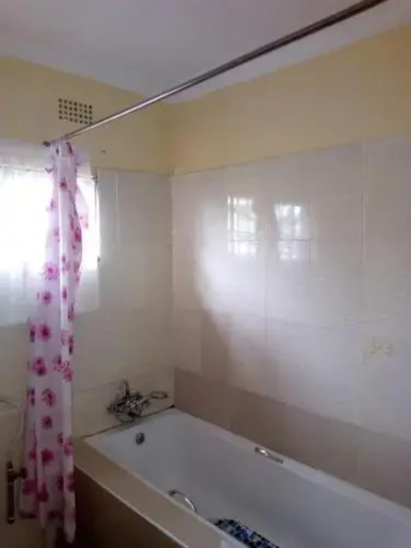 Bck8 Executive Lodge