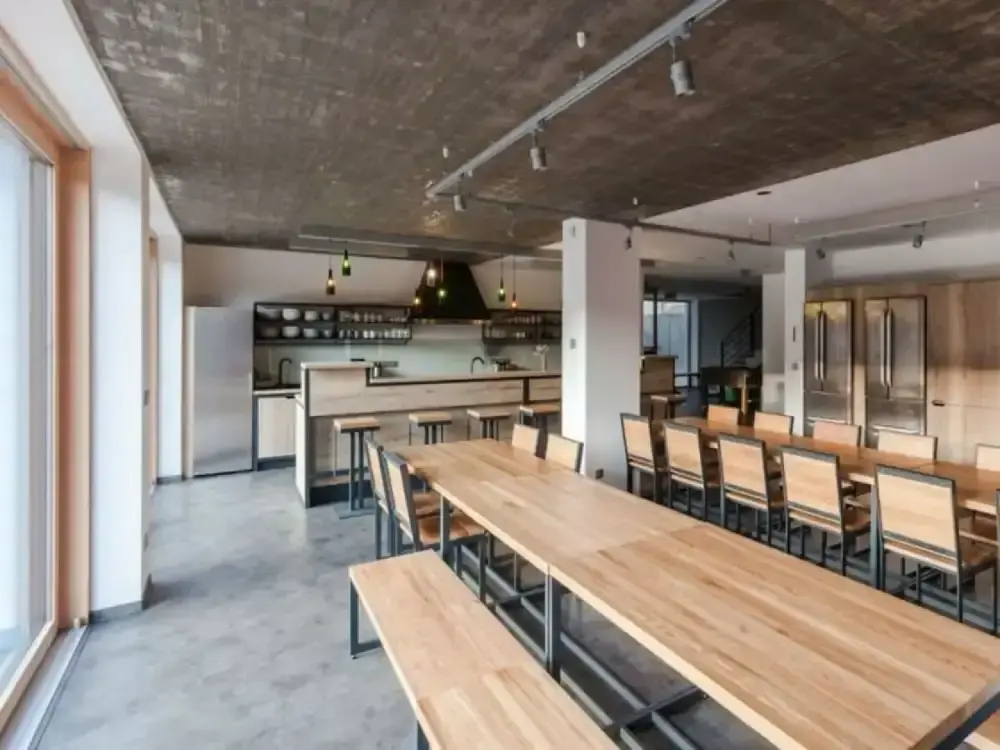 Tranquil Villa With Nature Access