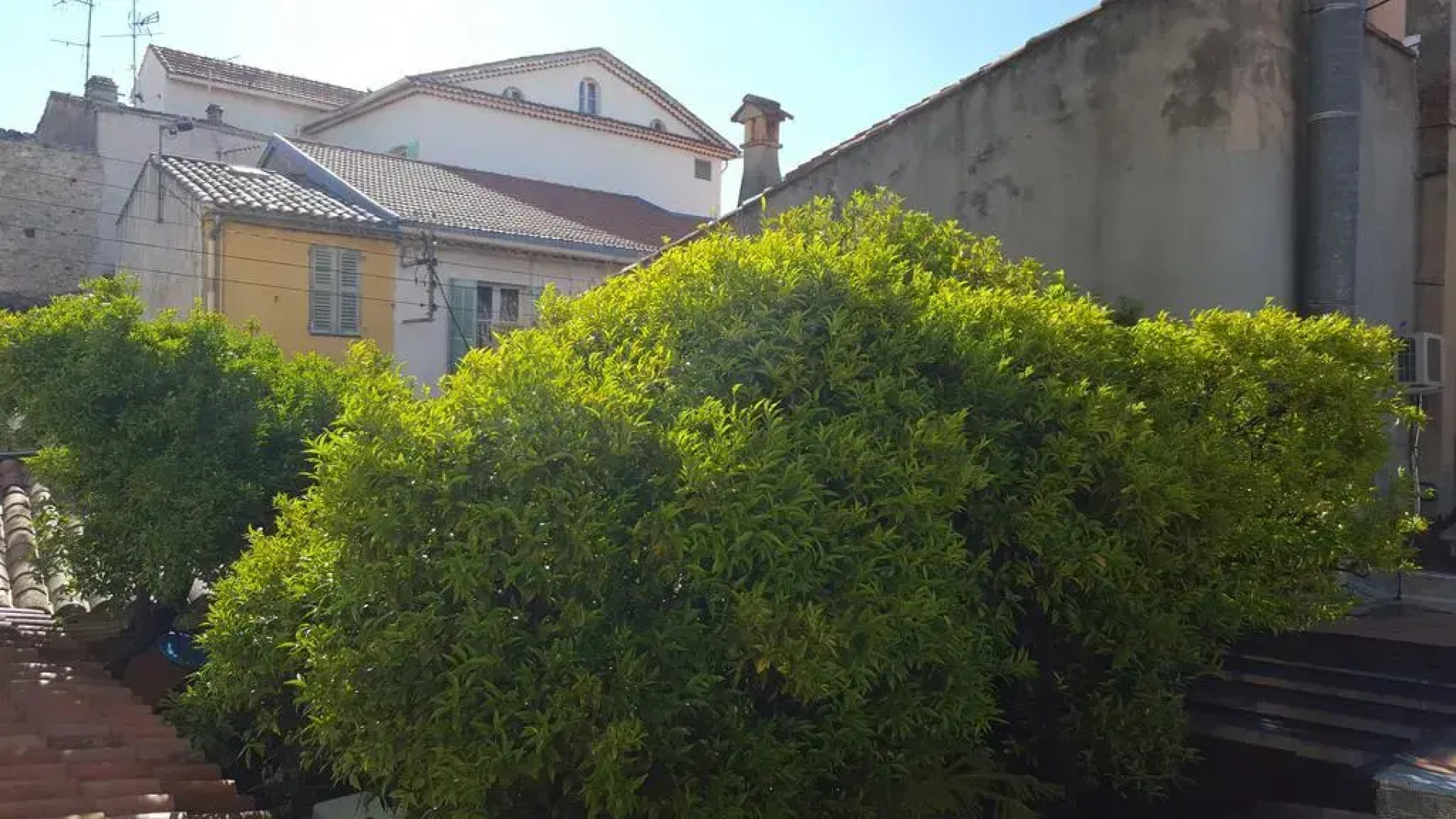 Hotel Le Relais Du Postillon