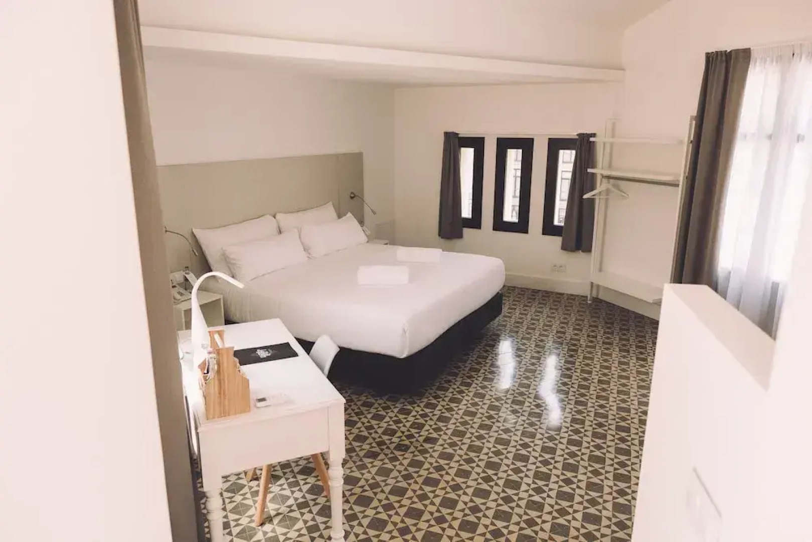 L'Hotelet - Casa Padró