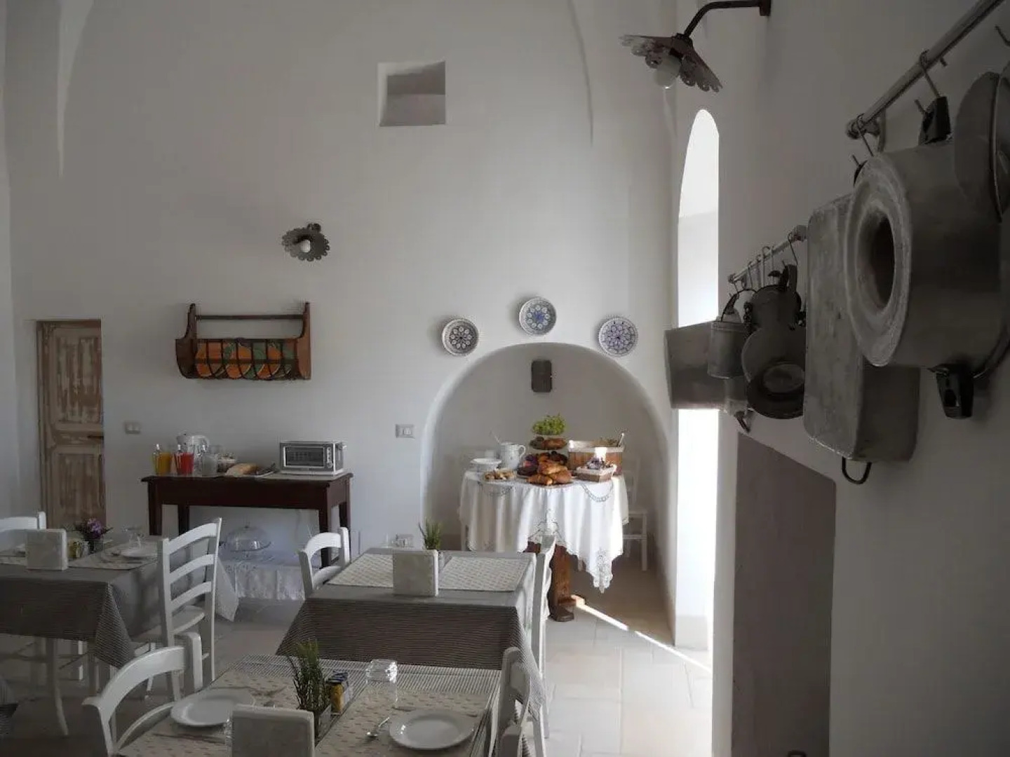 Palazzo San Giovanni