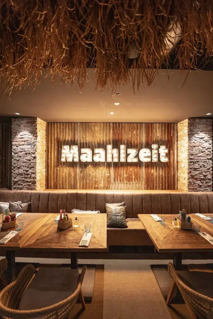 EdeR FriDa – Family Hotel – Tuttiii KomPletti ALL InKlusiv