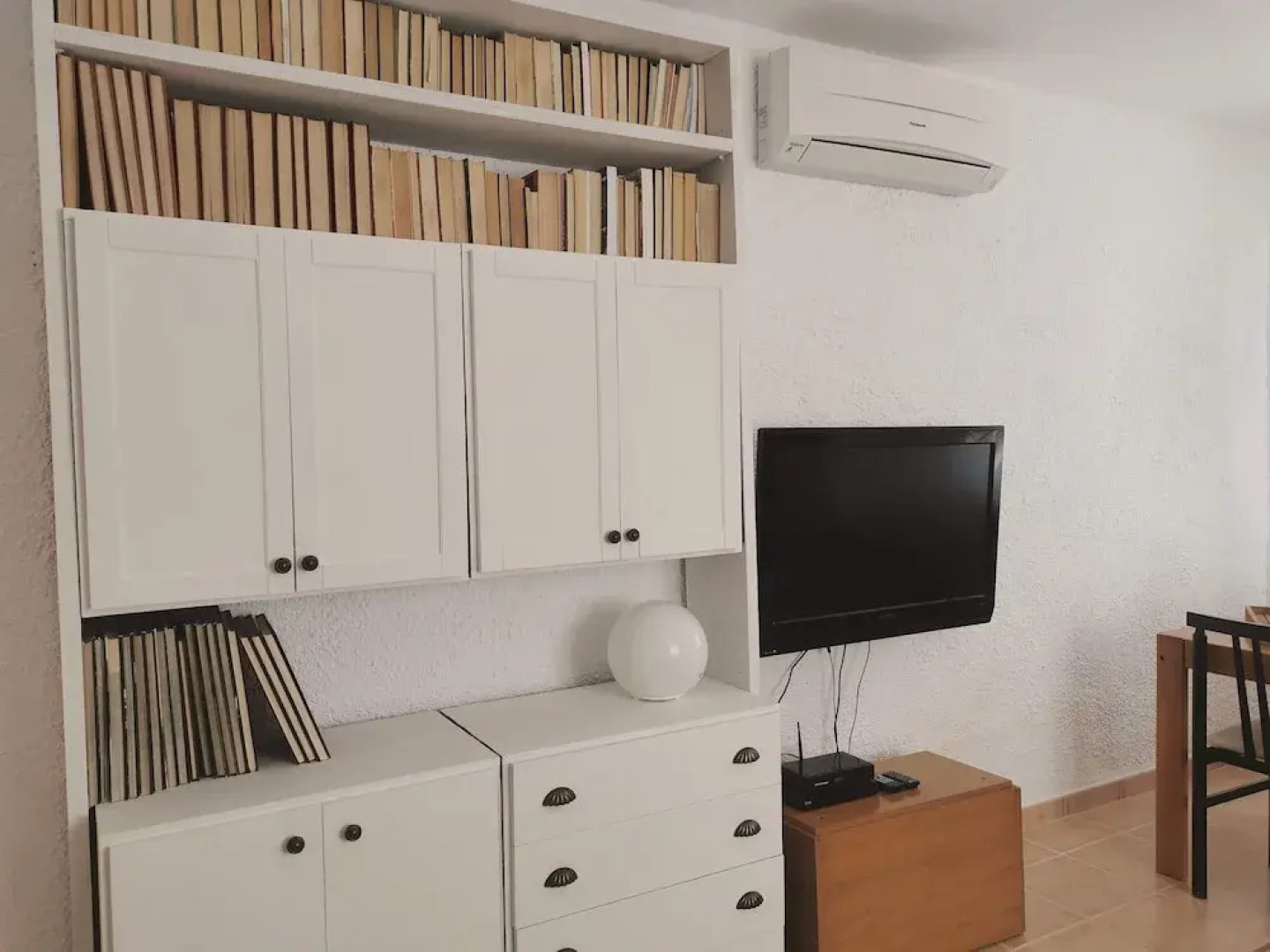 Mas Vilet by Unik Vacation