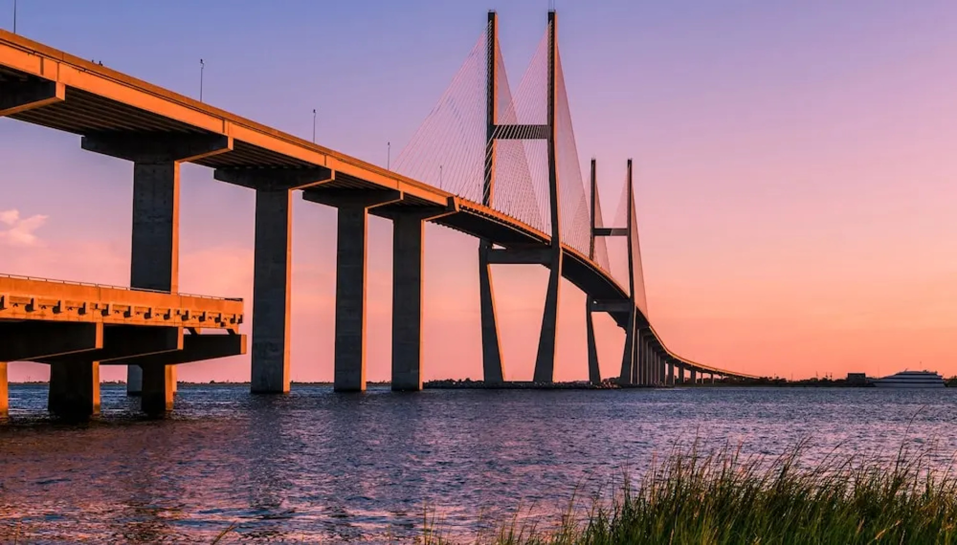 Super 8 Brunswick/St Simons Island Area