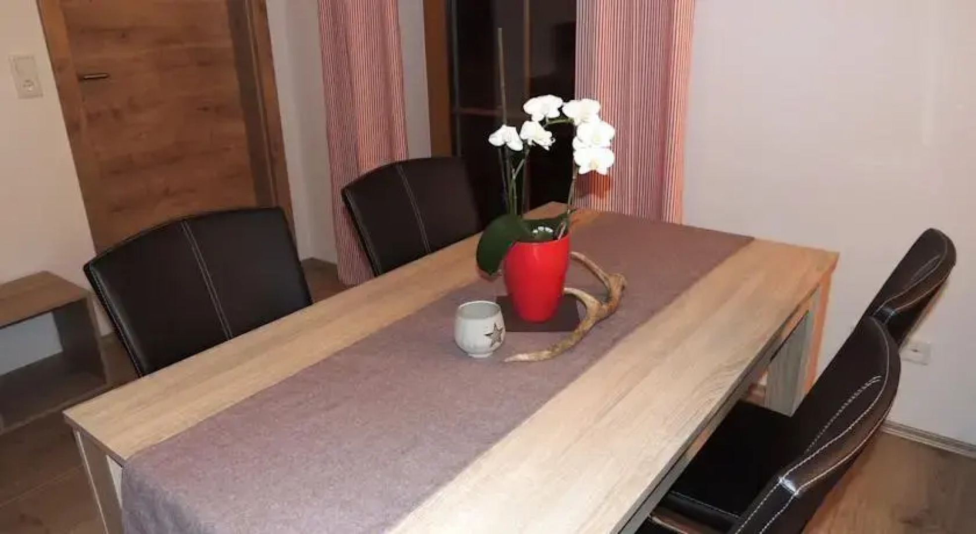 Alpen Suite Land Salzburg