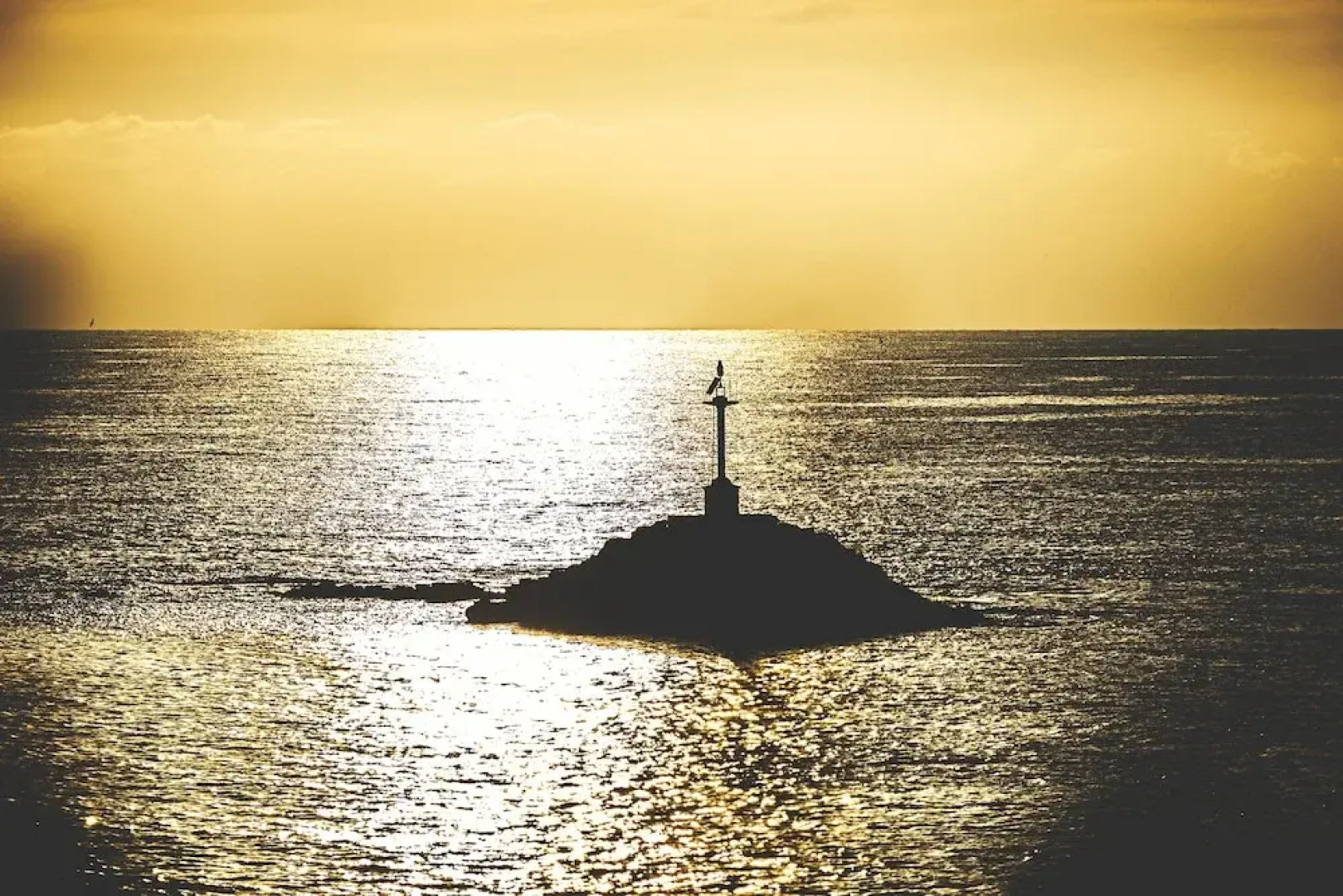 Villa Moby Dick Preveza