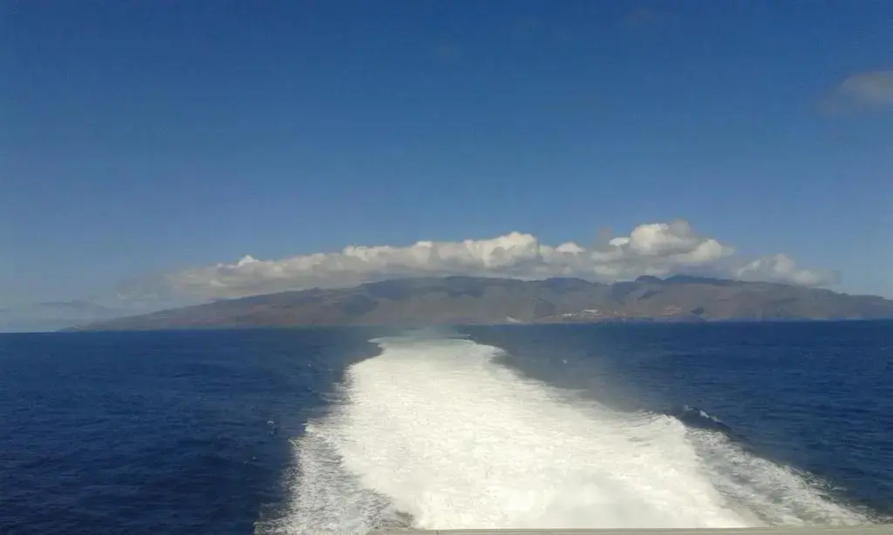 Casa Emblemática Cubaba