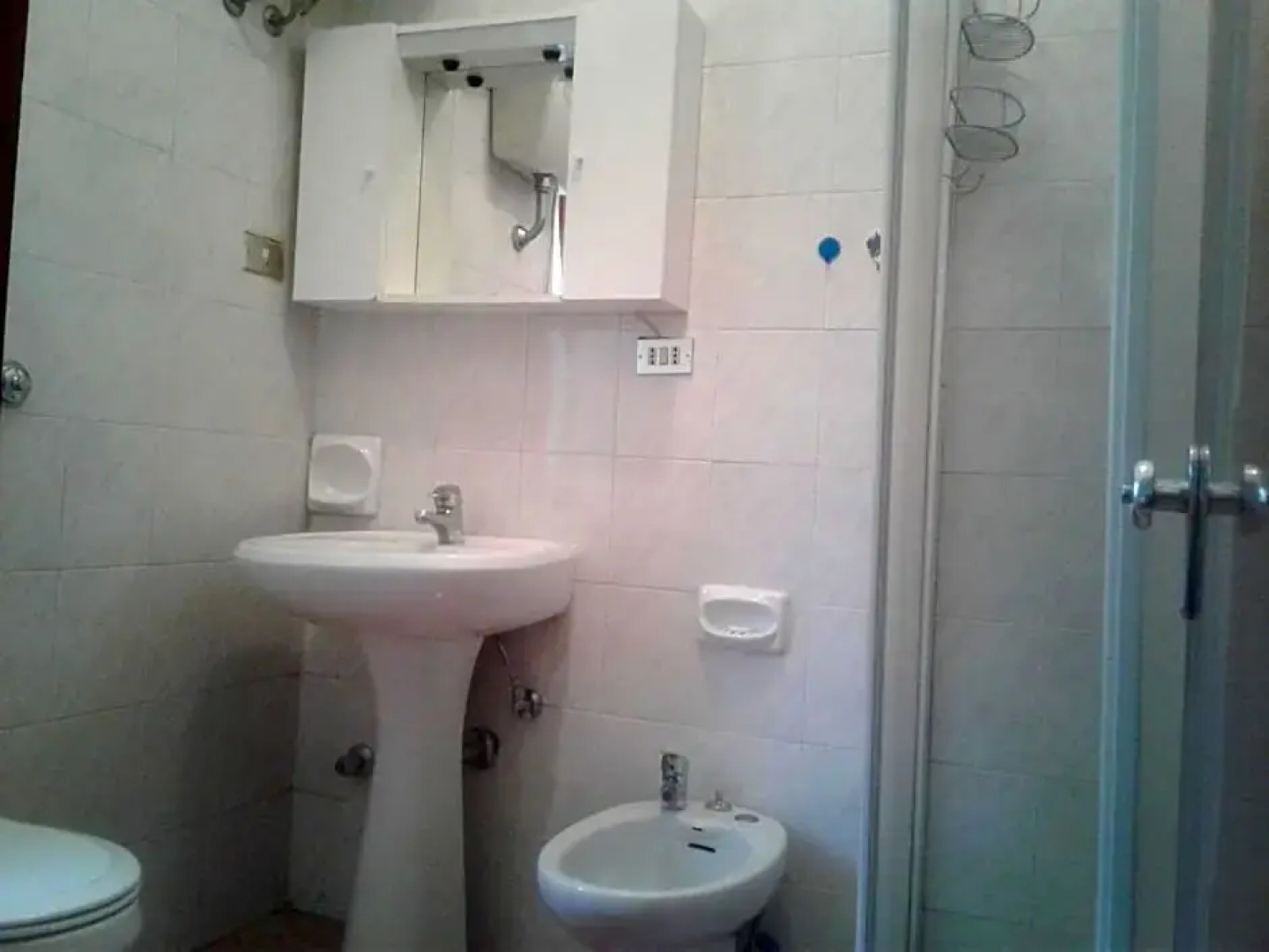 La Lucciola Albergo Ristorante