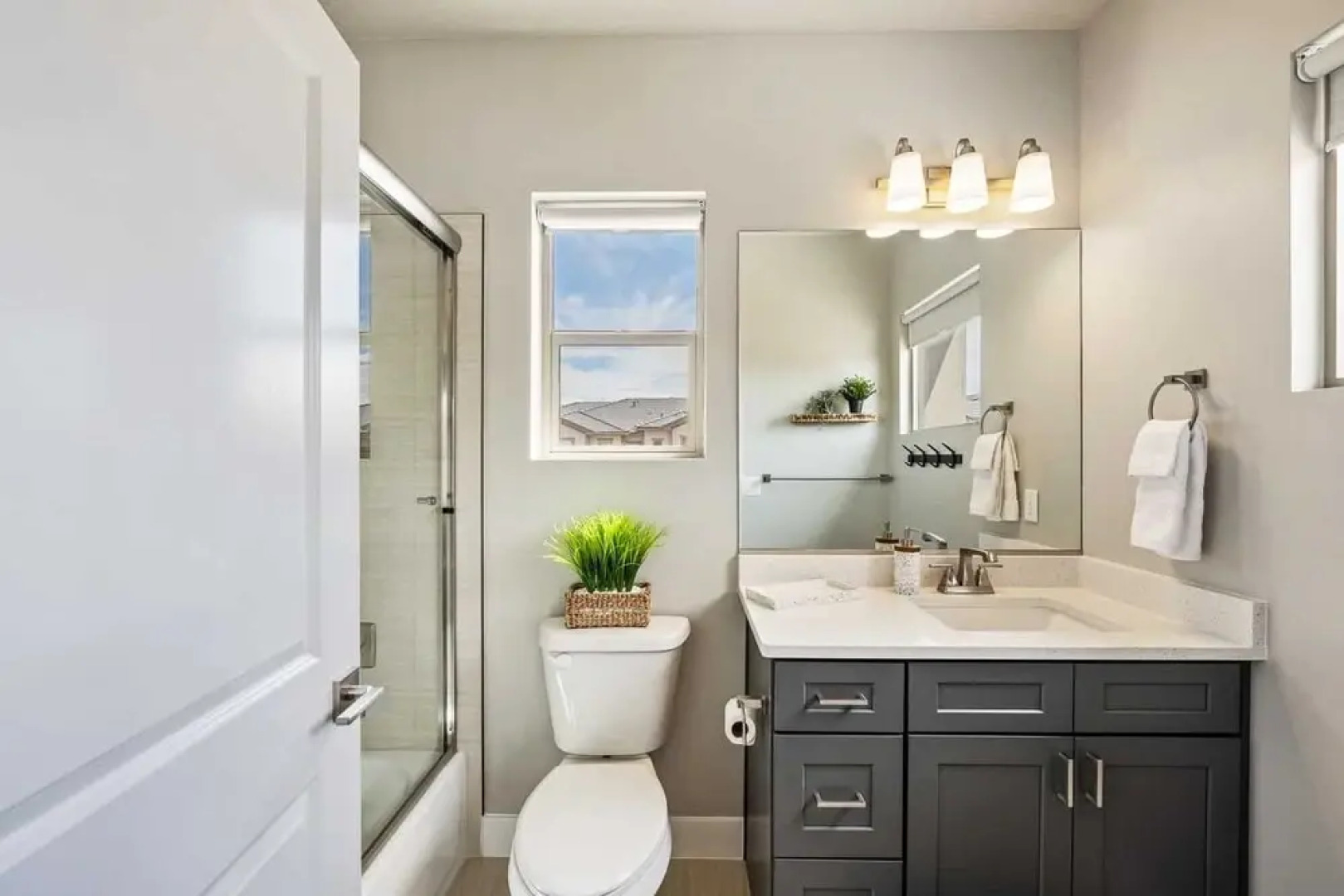 Winner, Winner! 13 Bedroom Home