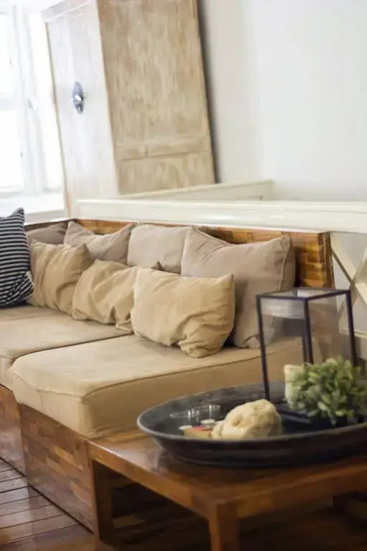 Pietermaai Apartments