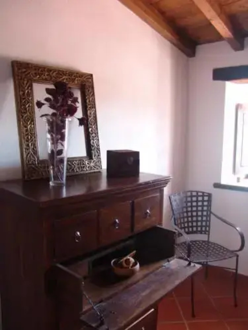 Palacete Flor da Rosa