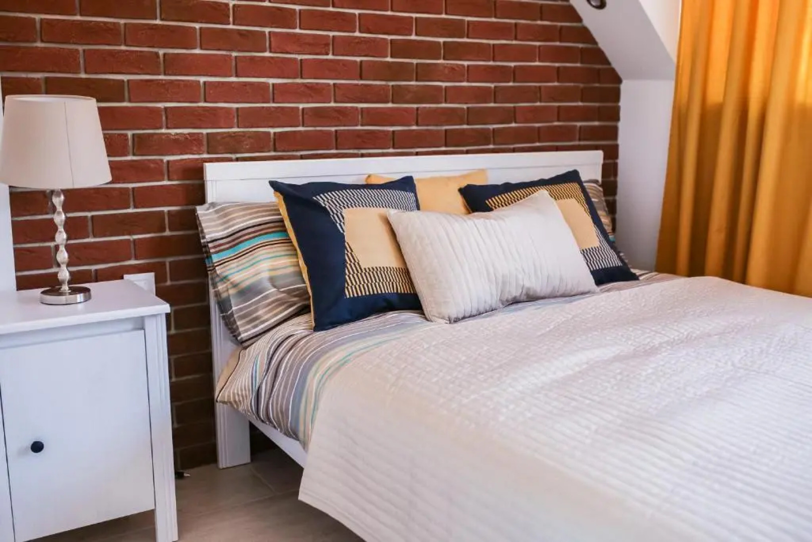 Apartament MER - Idealny dla Ciebie