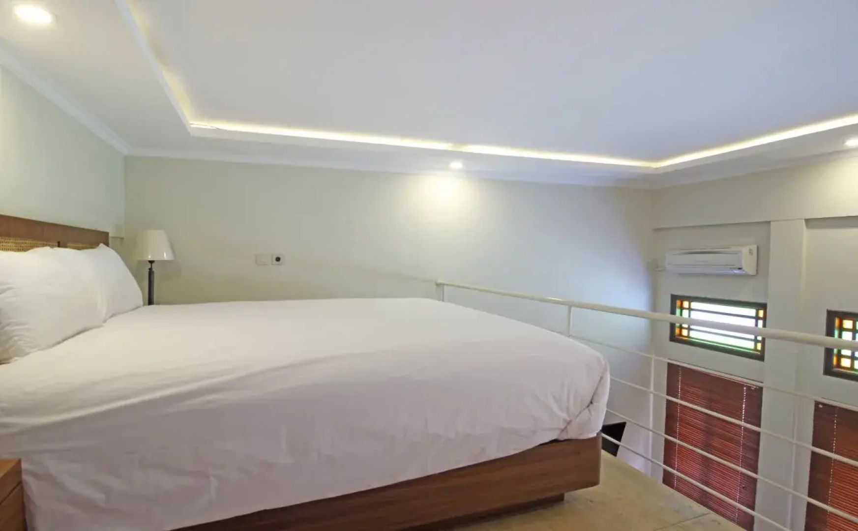 RedDoorz Plus @ Rumah Kandjani