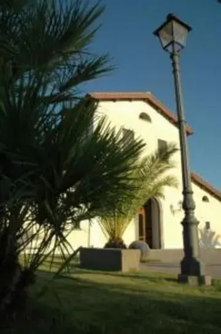 Residenza D'Epoca Pietra di Ponente