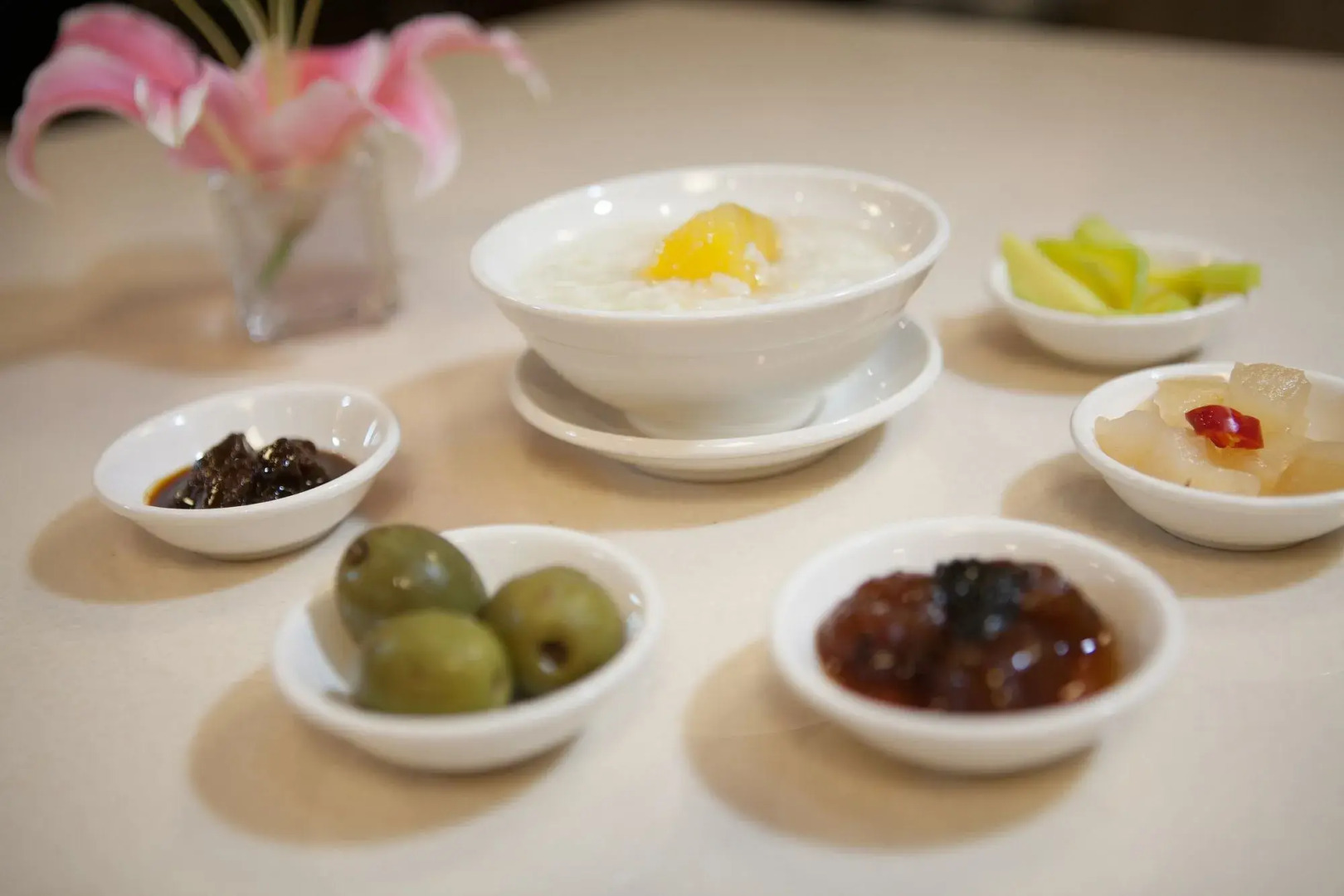 Chiayi King Hotel