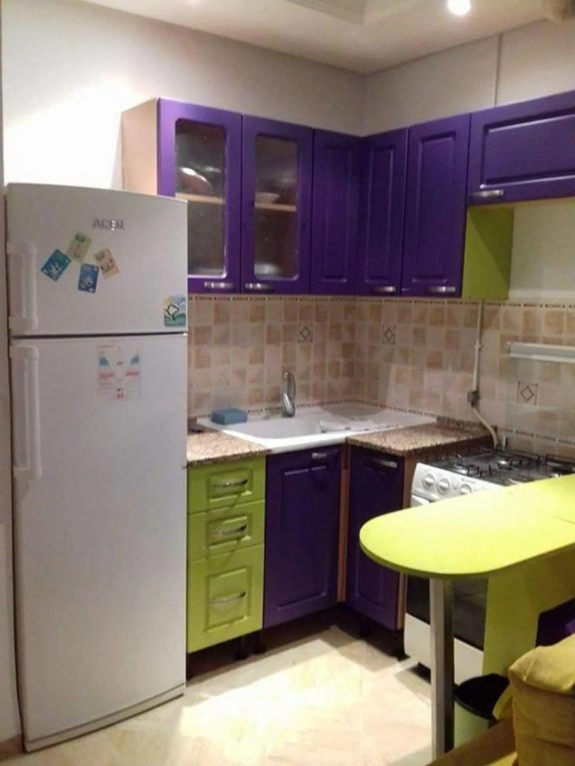 Benzineb Immo Cité Khadra