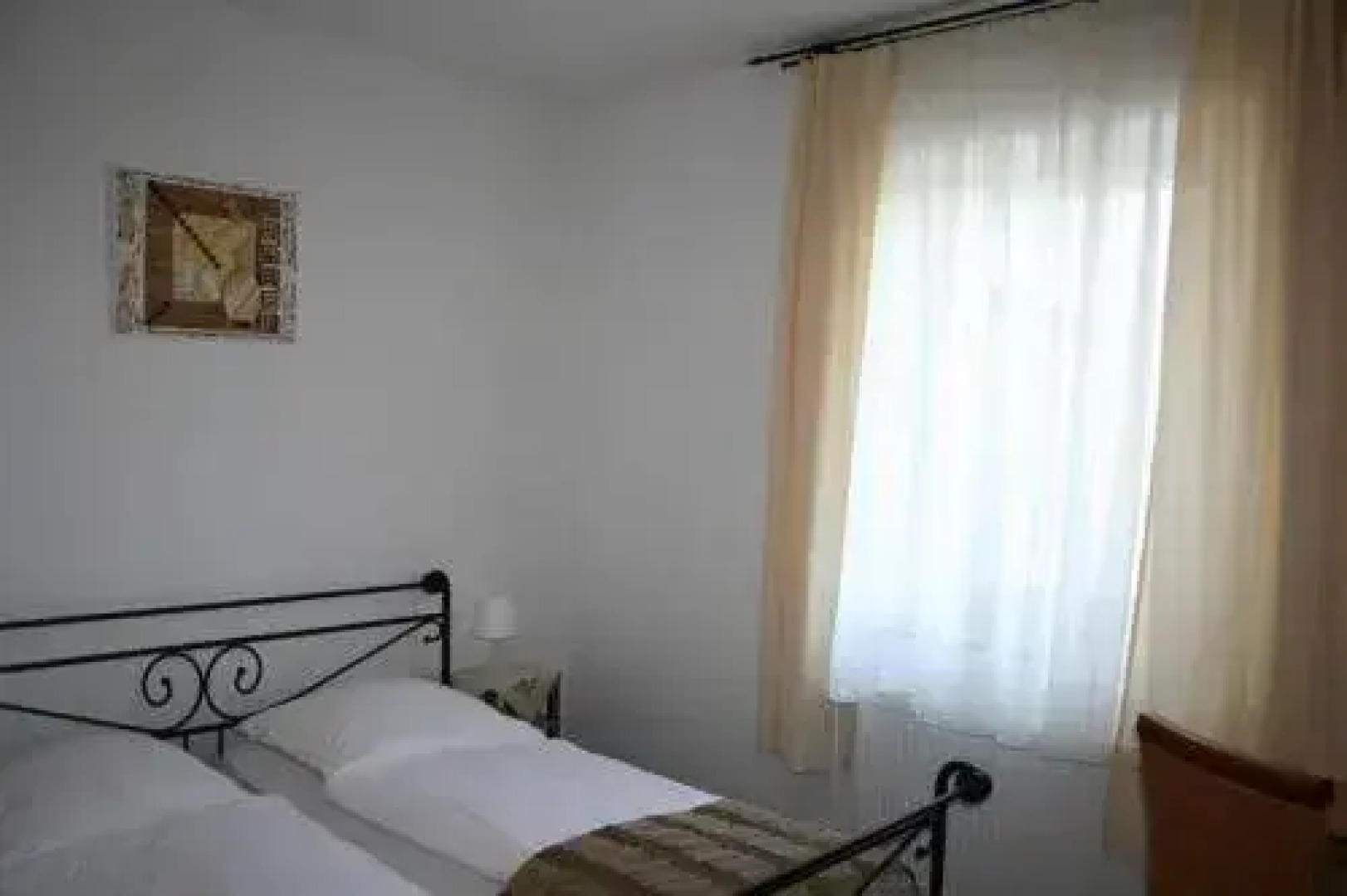 Hotel Alexander der Grosse