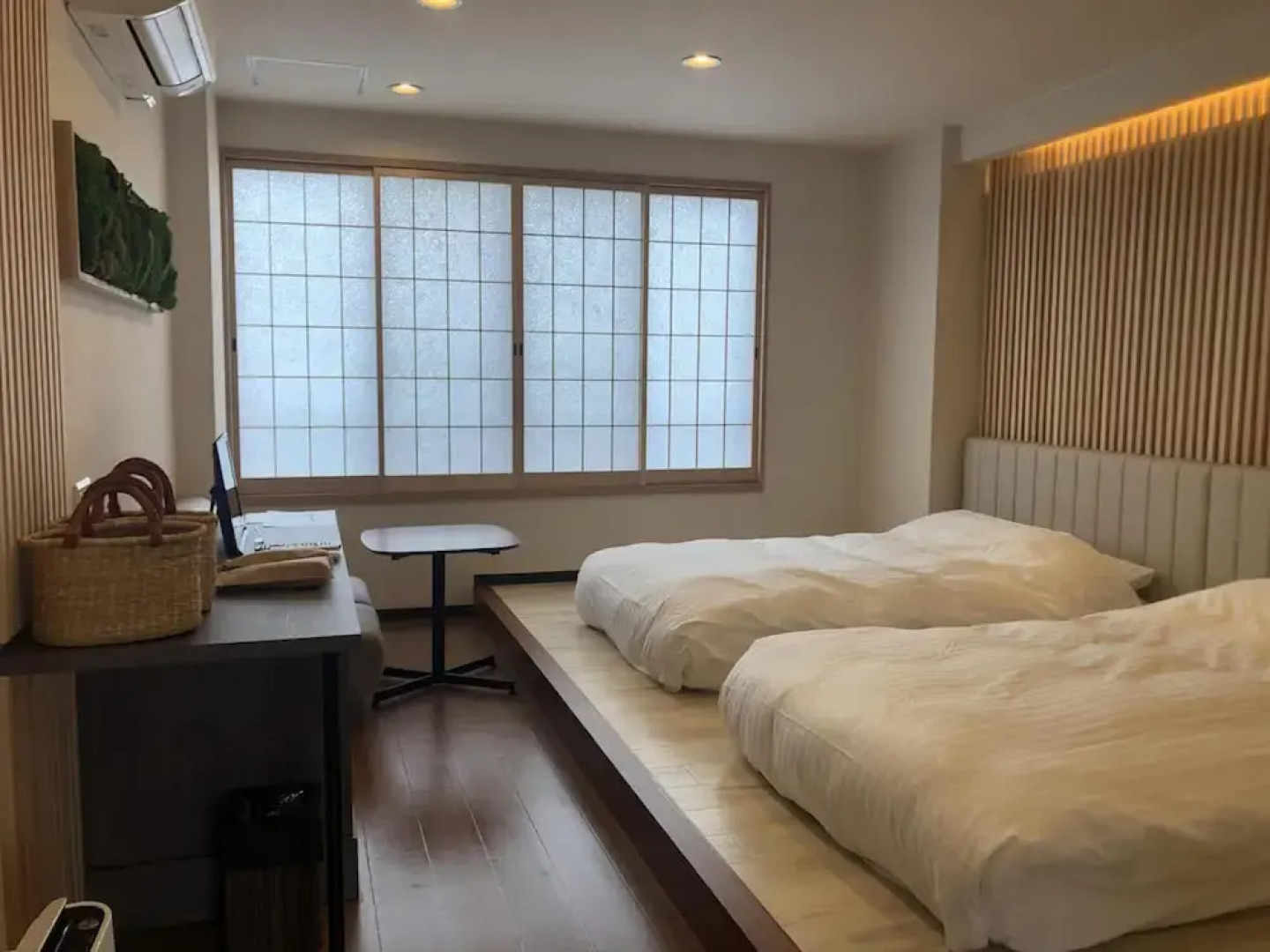 Yumuraonsen Midoriya