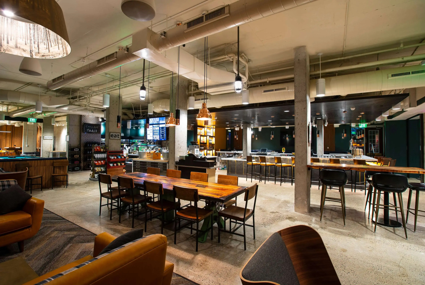 Wyndham Garden at Niagara Falls