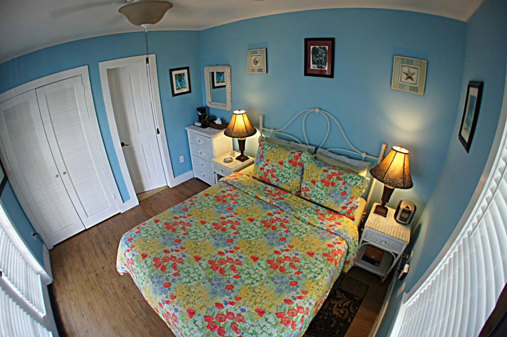 Seascape Tropical Inn - Adult Exclusive