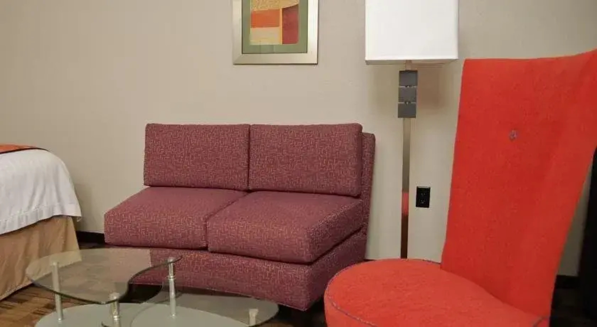 Sabal Hotel Orlando West