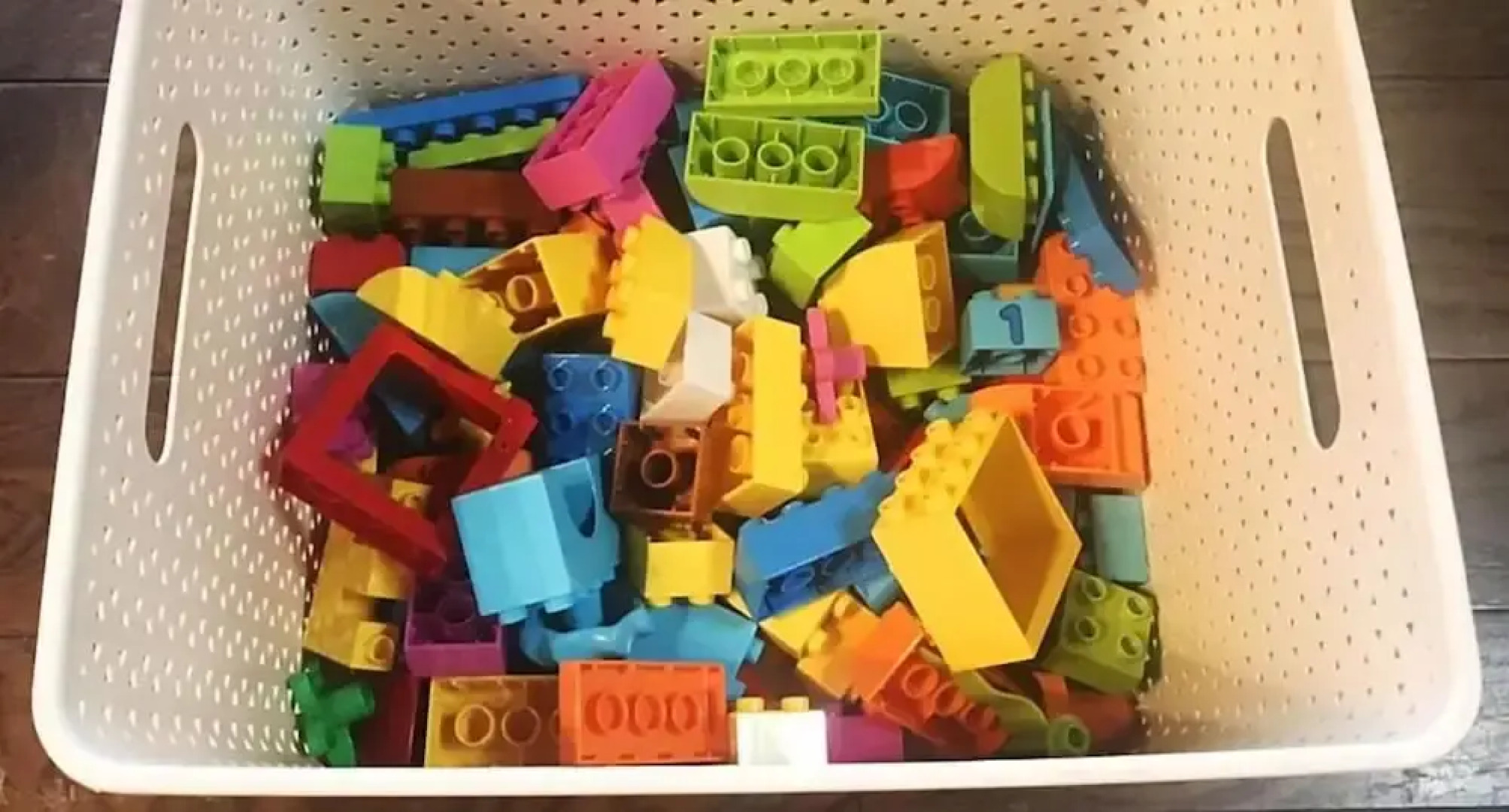 Pension Morino Garden Mashiko