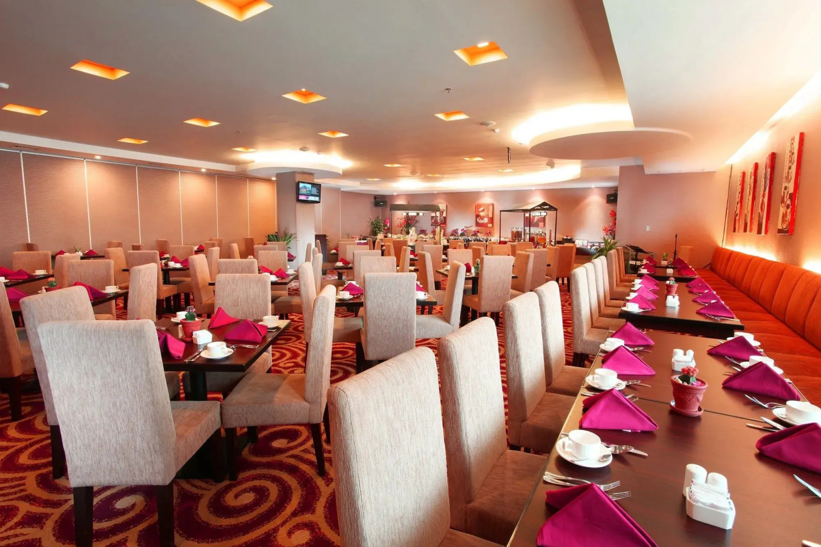 Swiss-Belhotel Kendari