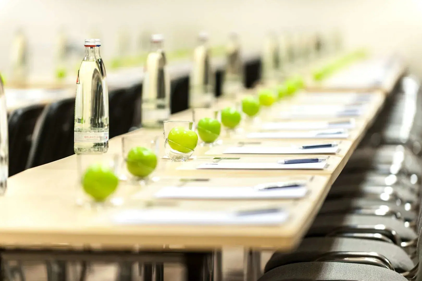 Dorint Hotel Dresden