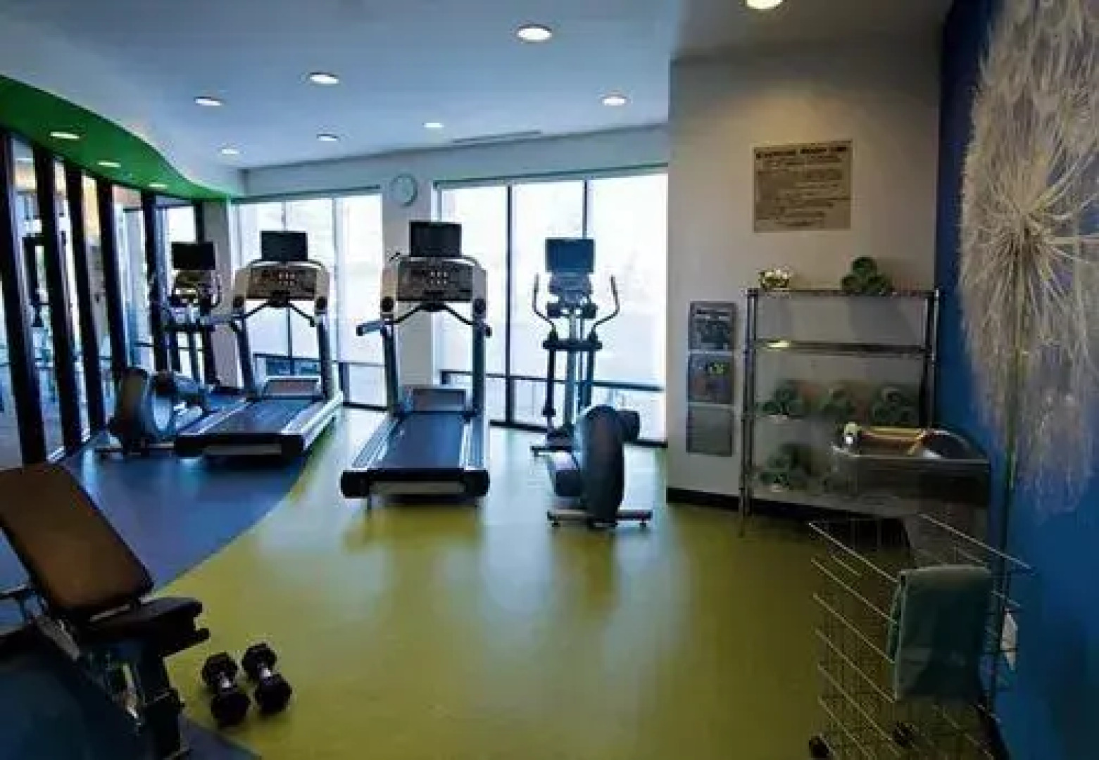 SpringHill Suites Cincinnati Airport South