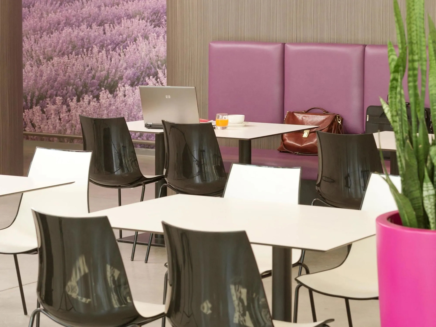 ibis Leuven Heverlee