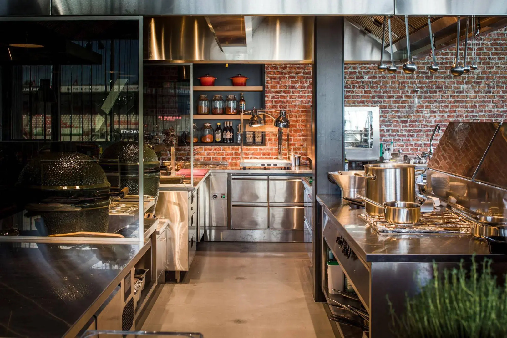 Fletcher Hotel - Restaurant Oss